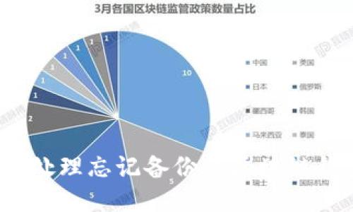 如何处理忘记备份的区块链钱包?