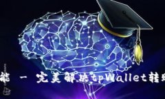 TPWallet如何实现BSC的转账功