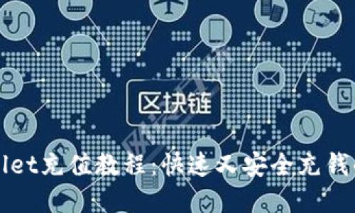 tpWallet充值教程:快速又安全充钱的方法