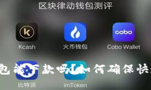点点钱包能下款吗?如何确保快速放款?