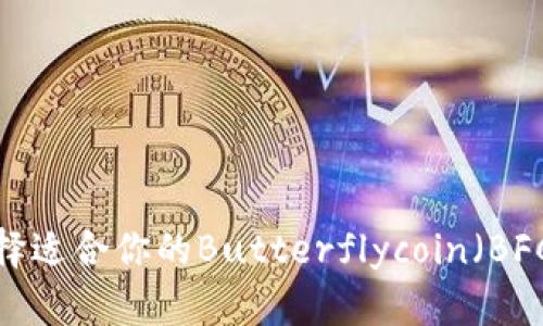 如何选择适合你的Butterflycoin(BFC)钱包?