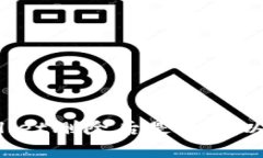 TPWallet删除后是否可以找回
