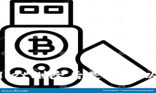 TPWallet删除后是否可以找回?