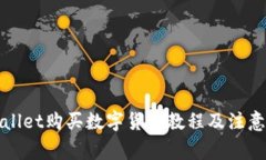 tpWallet购买数字货币教程及