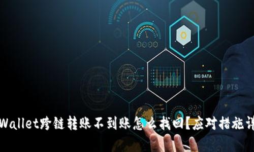 tpWallet跨链转账不到账怎么找回?应对措施详解