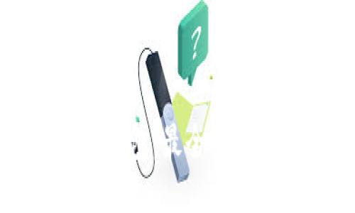 如何获取门罗币钱包:最全门罗币钱包获取指南