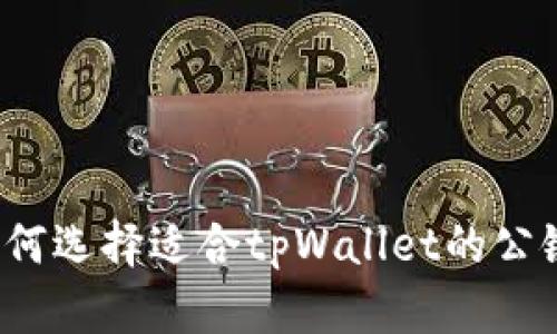 如何选择适合tpWallet的公链?