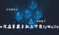 如何在苹果手机上下载t