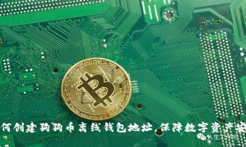 如何创建狗狗币离线钱包地址,保障数字资产安全
