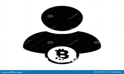 掌上钱包tpWallet1.2.6的介绍、使用指南和常见问题解答