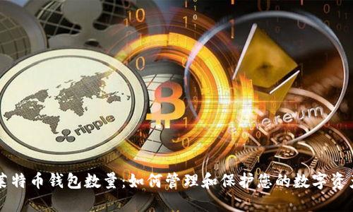 莱特币钱包数量:如何管理和保护您的数字资产