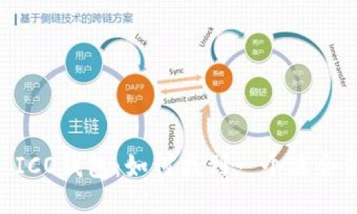 ETH ICO钱包:如何找到一个适合你的?
