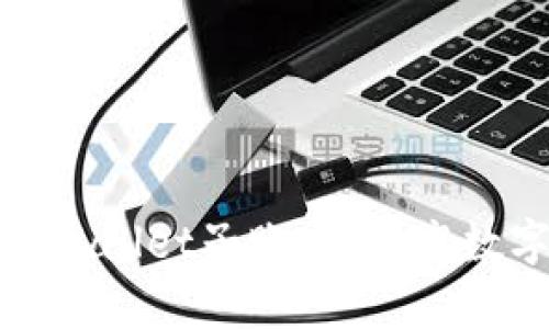 如何创建和使用tpWallet子账户,提高数字资产管理安全性