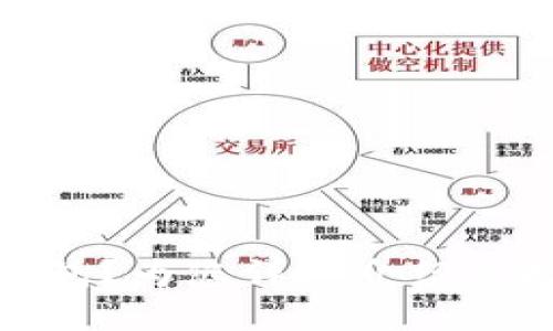 如何开发一个虚拟币电子钱包?为您详细介绍虚拟币电子钱包的开发及策略