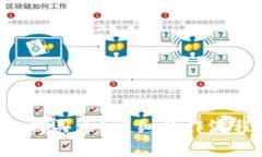 tpWallet如何买币？详细操作