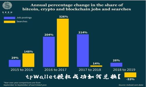 tpWallet授权成功如何兑换?