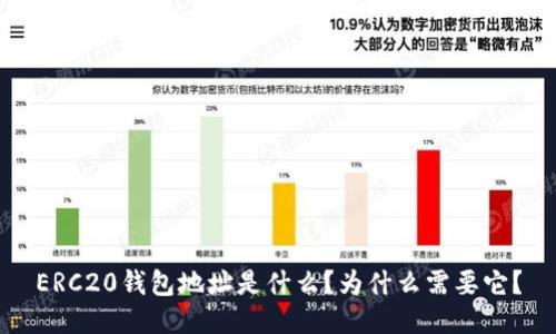 ERC20钱包地址是什么?为什么需要它?