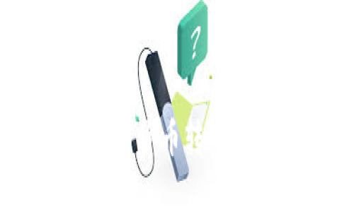如何将数字货币转入tpWallet?