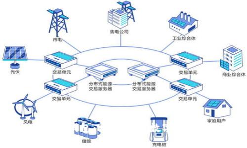USDT多签名钱包:更安全的数字资产存储方式