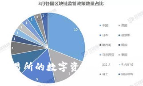 如何将币安交易所的数字资产转移到tpWallet钱包?