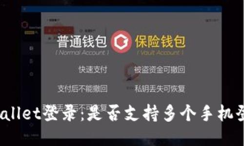 TPWallet登录:是否支持多个手机登录?