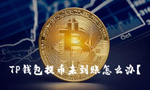 TP钱包提币未到账怎么办?