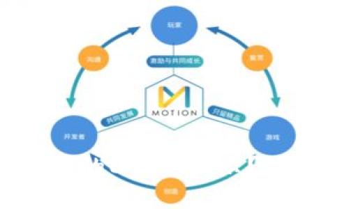 挖到钱包的Eth不显示?如何解决?
