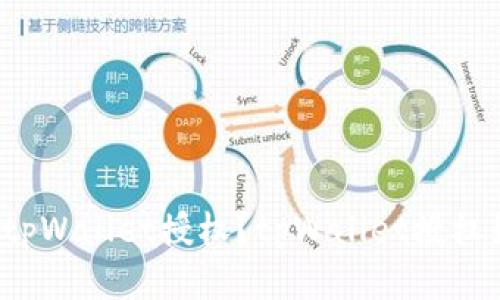 如何解除tpWallet授权?tpWallet授权如何管理?