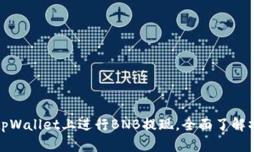 如何在tpWallet上进行BNB提现,全面了解操作流程