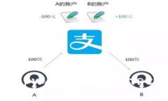 如何在tpWallet中收取TRC20代