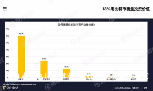 比特币钱包logo设计:流行趋势及最佳实践