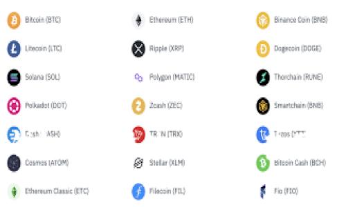 比特币钱包logo设计:流行趋势及最佳实践