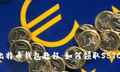 比特币钱包教程:如何领取SBTC?