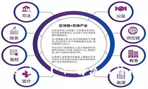 钱包同步不完怎么办? | 解决比特币钱包同步问题