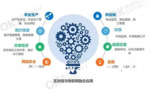 如何鉴别tpWallet假截图?