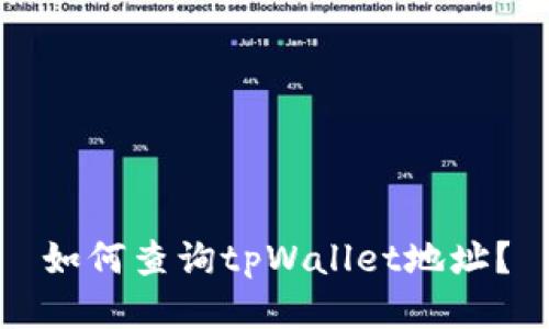 如何查询tpWallet地址?