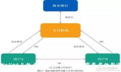 tpWallet上的云矿机：轻松获