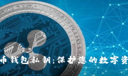 数字货币钱包私钥:保护您的数字资产安全