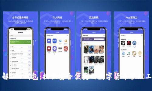 了解DCR钱包:提供安全便捷的数字货币管理工具