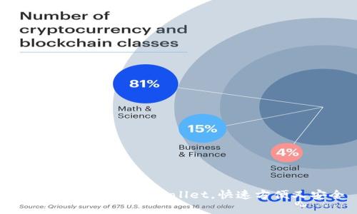 抹茶feg提币到tpWallet,快速方便又安全