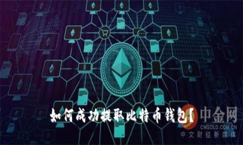 如何成功提取比特币钱包?