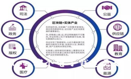 除了tpWallet,哪个电子钱包更好用且不卡?