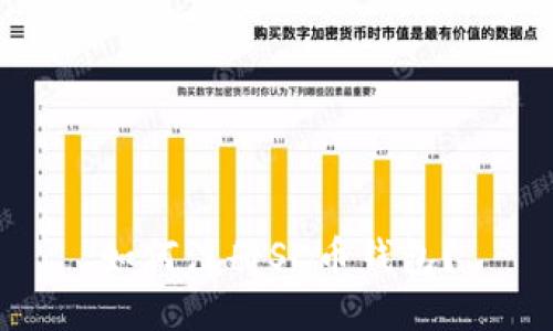 如何注册SC币钱包?