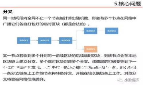 tpWalletapp真假?如何识别tpWalletapp的真假?