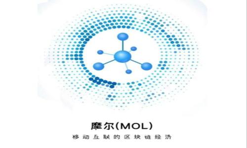 TPWallet为什么一直等待确认?