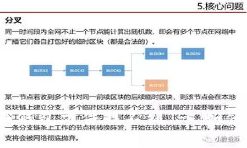 比特币钱包文件找不到 - 如何解决?