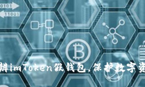 如何分辨imToken假钱包,保护数字资产安全
