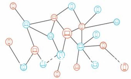 欧易如何快速转币到tpWallet?