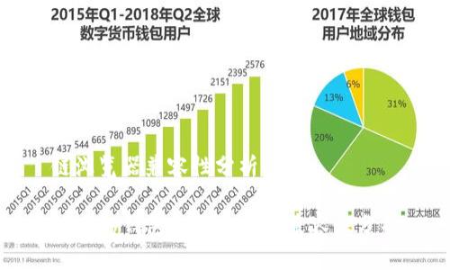 链浏览器兼容性分析
Parity钱包使用教程及兼容性分析
