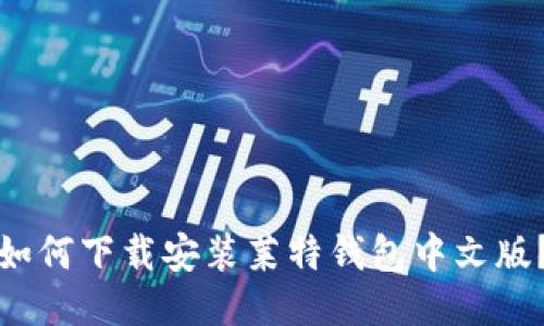 如何下载安装莱特钱包中文版?
